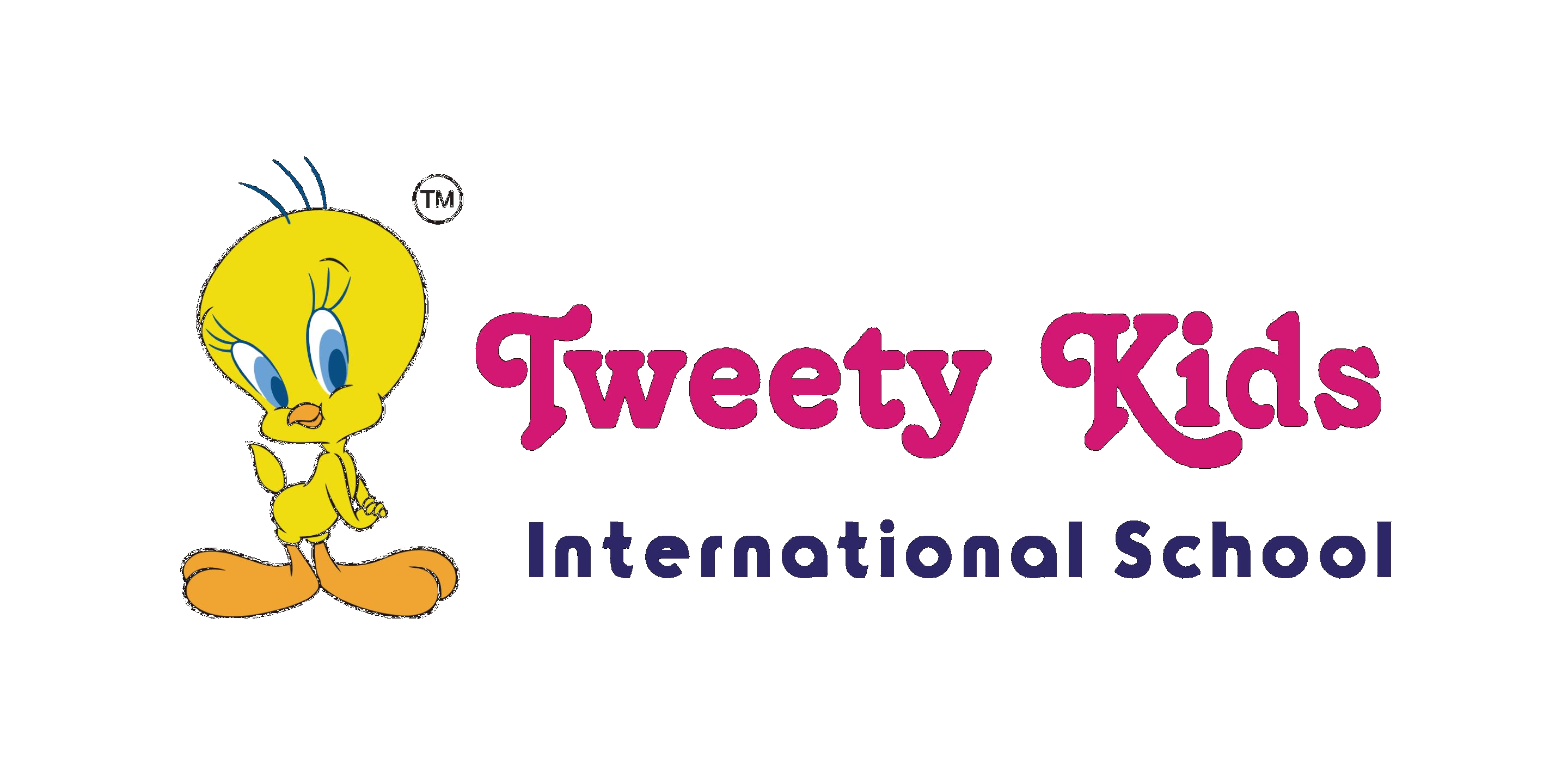 TweetyKids International School